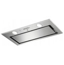 Okap kuchenny Podszafkowy Electrolux LFG716X 54.0cm Stalowy