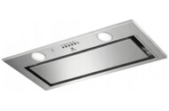 Okap kuchenny Podszafkowy Electrolux LFG716X 54.0cm Stalowy