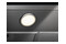 Okap kuchenny Wkład Electrolux LFG516X 54.0cm srebrny