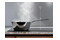 Okap kuchenny Wkład Electrolux LFG516X 54.0cm srebrny