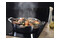 Okap kuchenny wkład - teleskopowy Electrolux LFP316S 60.0cm srebrny