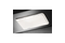 Okap kuchenny wkład - teleskopowy Electrolux LFP226S 59.8cm srebrny