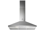 Okap kuchenny Kominowy Electrolux LFC319X 89.8cm srebrny