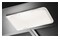 Okap kuchenny Kominowy Electrolux LFC319X 89.8cm srebrny
