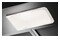 Okap kuchenny Kominowy Electrolux LFC319X 89.8cm srebrny