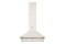 Okap kuchenny Przyścienny Electrolux EFC226V 59.8cm