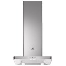 Okap kuchenny Kominowy Electrolux EFF60560OX 60.0cm srebrny