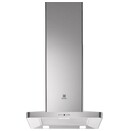 Okap kuchenny Kominowy Electrolux EFF60560OX 59.8cm Inox