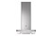 Okap kuchenny Kominowy Electrolux EFF60560OX 59.8cm Inox