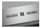Okap kuchenny Kominowy Electrolux EFF60560OX 59.8cm Inox
