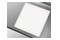 Okap kuchenny Kominowy Electrolux EFF60560OX 59.8cm Inox