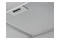 Okap kuchenny Podszafkowy Electrolux LFU216X 59.8cm Stalowy