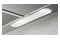 Okap kuchenny Podszafkowy Electrolux LFU216X 59.8cm Stalowy