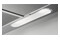 Okap kuchenny Podszafkowy Electrolux LFU215X 49.8cm Stalowy