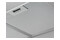 Okap kuchenny Podszafkowy Electrolux LFU215X 49.8cm Stalowy
