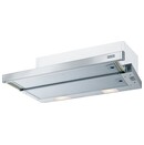 Okap kuchenny Wkład Franke Telescopic FTC 532L 49.8cm Stalowy