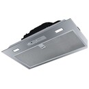 Okap kuchenny Wkład Franke Box FBI XS 52.0cm srebrny