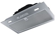 Okap kuchenny Wkład Franke Box FBI XS 52.0cm srebrny