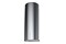 Okap kuchenny wyspowy - tuba Franke Tube Plus FTU 37.0cm Stalowy