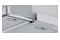 Okap kuchenny wkład - teleskopowy Franke Telescopic FTC 632L 59.8cm biały
