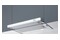 Okap kuchenny wkład - teleskopowy Franke Telescopic FTC 632L 59.8cm biały