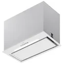 Okap kuchenny Wkład Franke Box Flush Evo FBFE A52 52.0cm biały