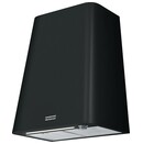 Okap kuchenny Przyścienny Franke Smart Deco FSMD 50.0cm czarny