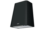 Okap kuchenny Przyścienny Franke Smart Deco FSMD 50.0cm czarny