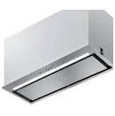 Okap kuchenny Wkład Franke Box Flush Evo FBFE A70 70.0cm Inox
