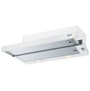 Okap kuchenny wkład - teleskopowy Franke Telescopic FTC 532L 59.8cm biały