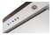 Okap kuchenny Wkład SeeNERGY Incasso Vetro 71.8cm biały