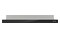 Okap kuchenny wkład - teleskopowy Gorenje TH64E3SGB 60.0cm srebrny