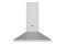 Okap kuchenny Kominowy Gorenje WHC629E4X 60.0cm Inox