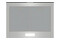 Okap kuchenny Kominowy Gorenje WHC629E4X 60.0cm Inox