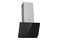 Okap kuchenny Kominowy Gorenje WHI649EXBG 60.0cm czarny