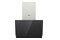 Okap kuchenny Kominowy Gorenje WHI649EXBG 60.0cm czarny