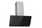 Okap kuchenny Kominowy Gorenje WHI949EXBG 90.0cm czarny