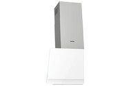 Okap kuchenny Kominowy Gorenje WHI649EXGW 60.0cm srebrny
