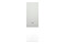 Okap kuchenny Kominowy Gorenje WHI649EXGW 60.0cm srebrny