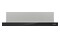 Okap kuchenny wkład - teleskopowy Gorenje TH64E3SGB 60.0cm srebrno-czarny