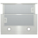 Okap kuchenny wkład - teleskopowy Gorenje TH62E4X 60.0cm Stalowy
