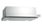 Okap kuchenny wkład - teleskopowy Gorenje BHP523E10X 50.0cm srebrny