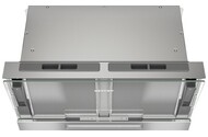 Okap kuchenny Wkład MIELE DAS4640 56.1cm