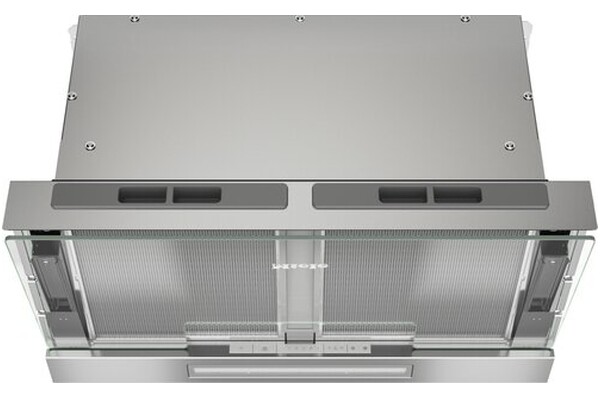 Okap kuchenny Wkład MIELE DAS4640 56.1cm