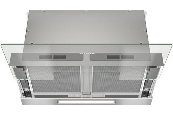 Okap kuchenny Wkład MIELE DAS4640 56.1cm