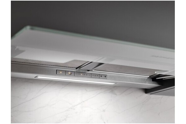 Okap kuchenny Wkład MIELE DAS4640 56.1cm