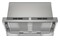 Okap kuchenny Wkład MIELE DAS4640 56.1cm
