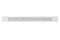 Okap kuchenny Wkład MIELE DAS4640 56.1cm