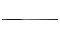 Okap kuchenny Wkład MIELE DAS4930 89.6cm srebrny