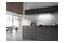 Okap kuchenny Wkład MIELE DAS4930 89.6cm srebrny